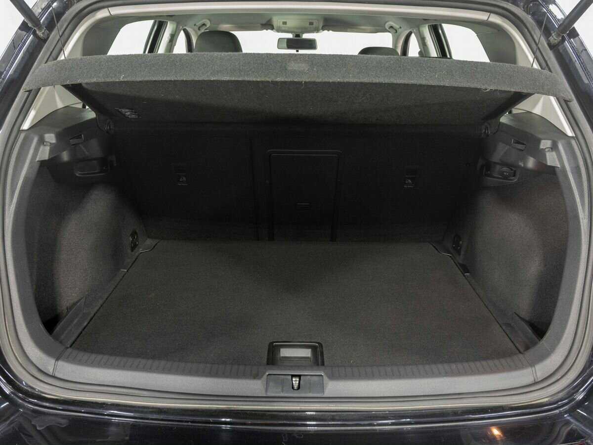 Купить Volkswagen Golf, 2013, 98 712 км, фото №23