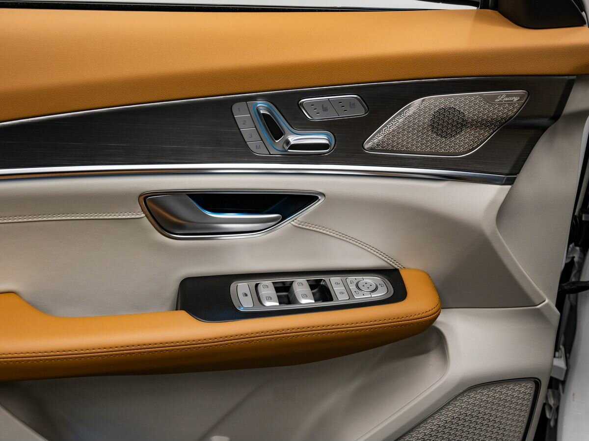 Купить Jetour X70 PLUS, 2023, 15 363 км, фото №20