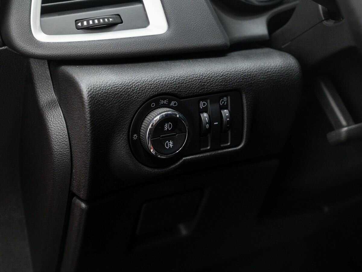 Купить Opel Astra, 2013, 121 000 км, фото №15