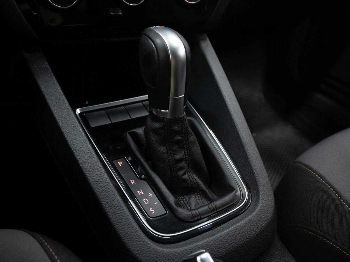 Купить Volkswagen Jetta, 2016, 170 000 км, фото №21