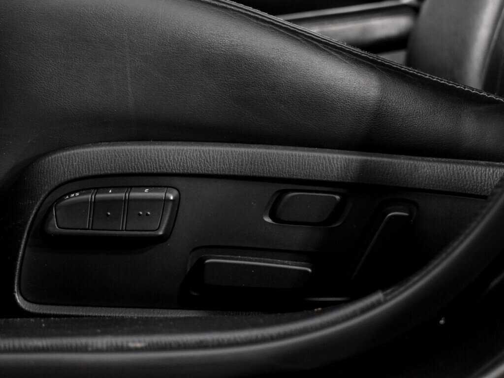 Купить Mazda 6, 2019, 102 519 км, фото №8