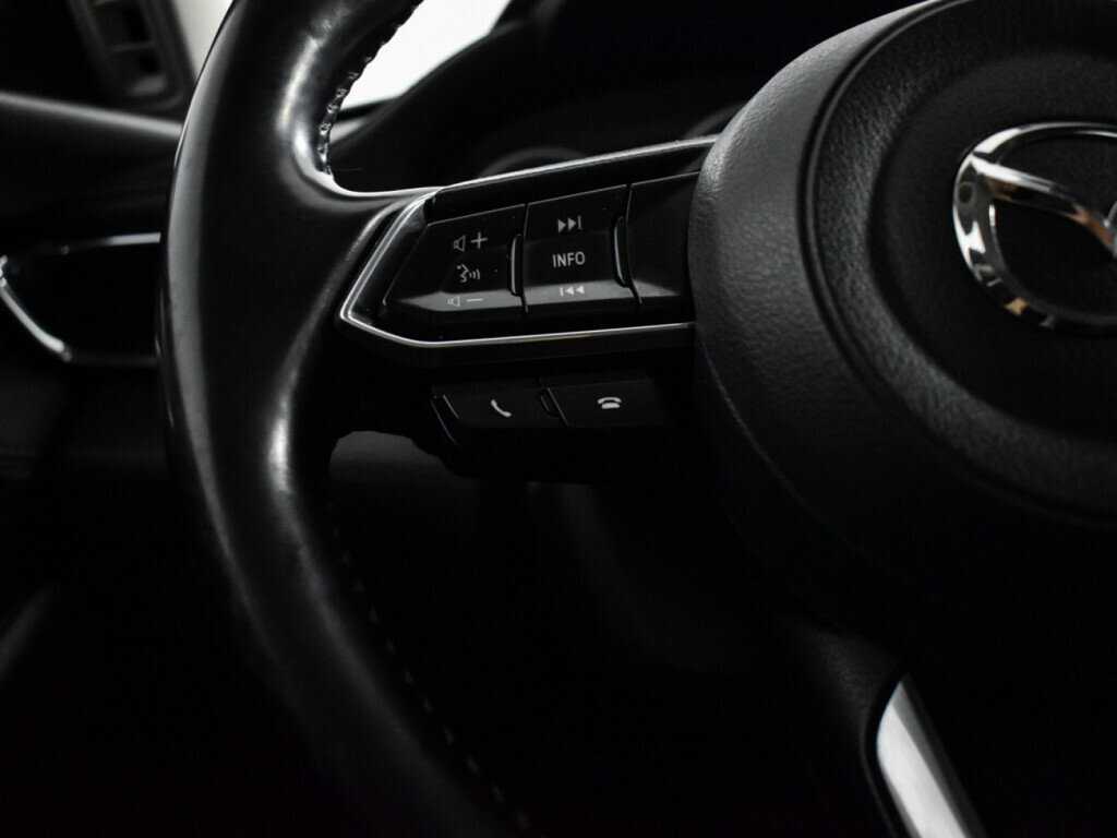 Купить Mazda 6, 2019, 102 519 км, фото №15