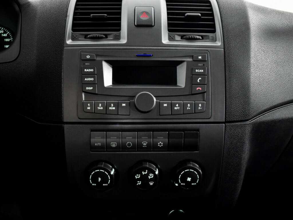 Купить УАЗ Patriot, 2015, 26 200 км, фото №14