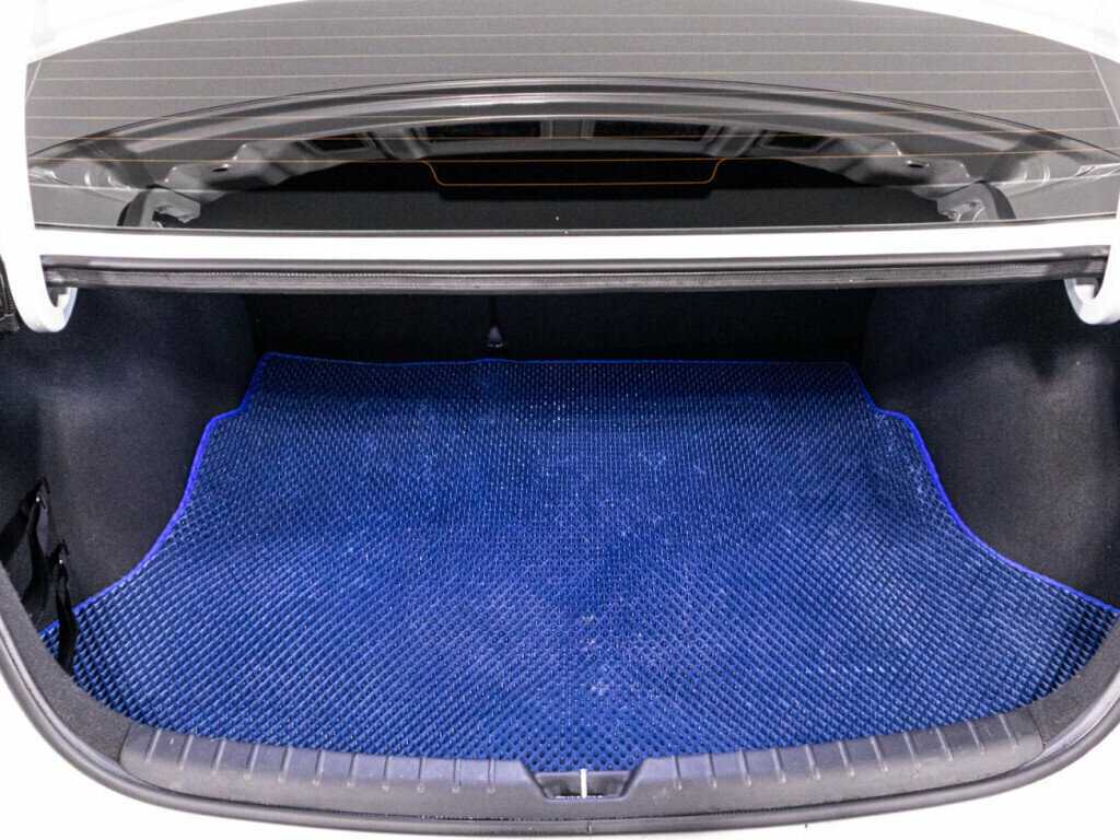 Купить Kia Rio, 2021, 85 544 км, фото №14