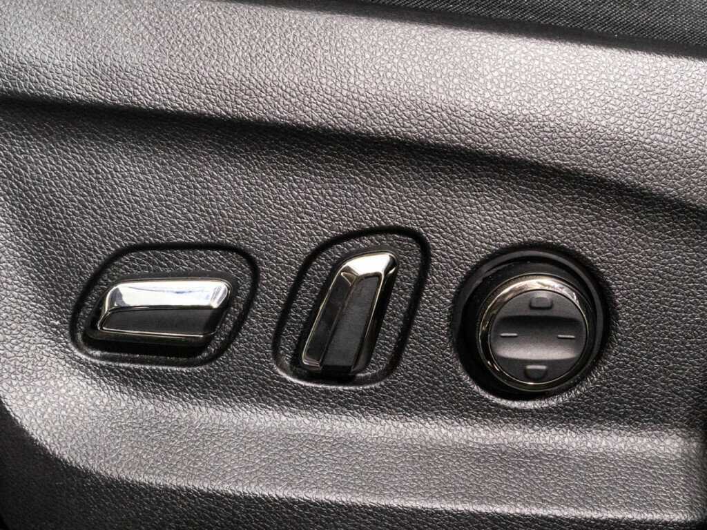 Купить EXEED TXL, 2022, 44 998 км, фото №24