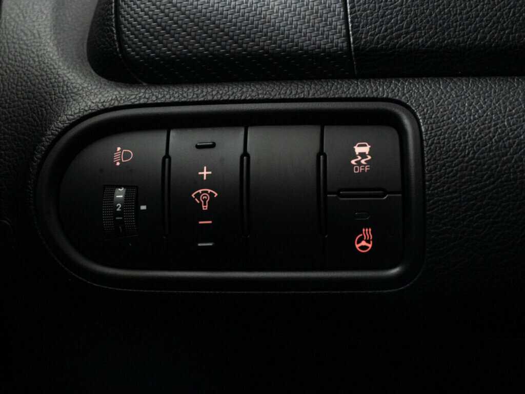 Купить Kia Cerato, 2017, 89 859 км, фото №18