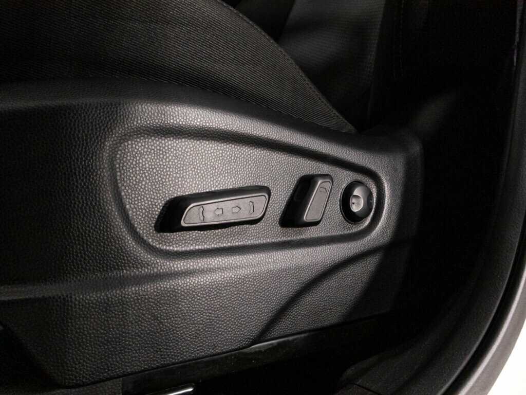 Купить Kia Soul, 2019, 148 459 км, фото №17