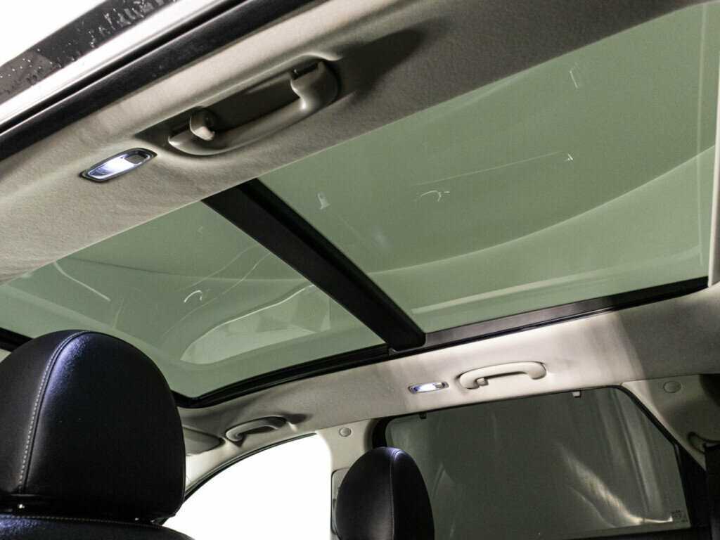 Купить Kia Sorento, 2018, 134 299 км, фото №26
