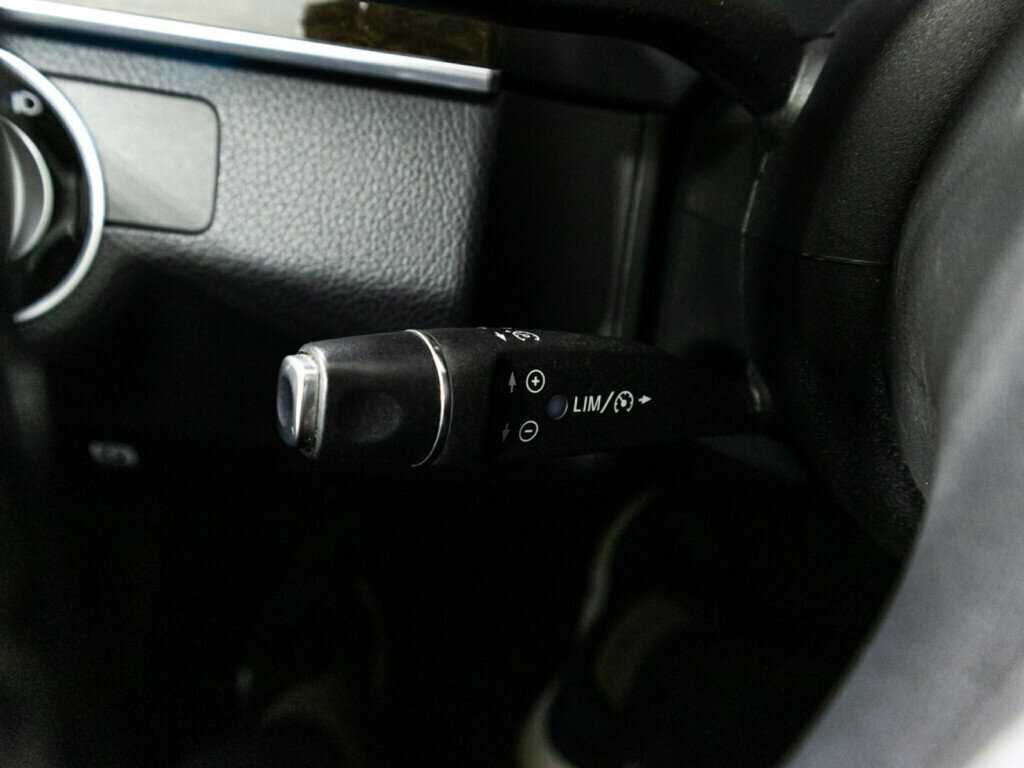 Купить Mercedes-Benz E-Класс 200, 2015, 168 376 км, фото №18