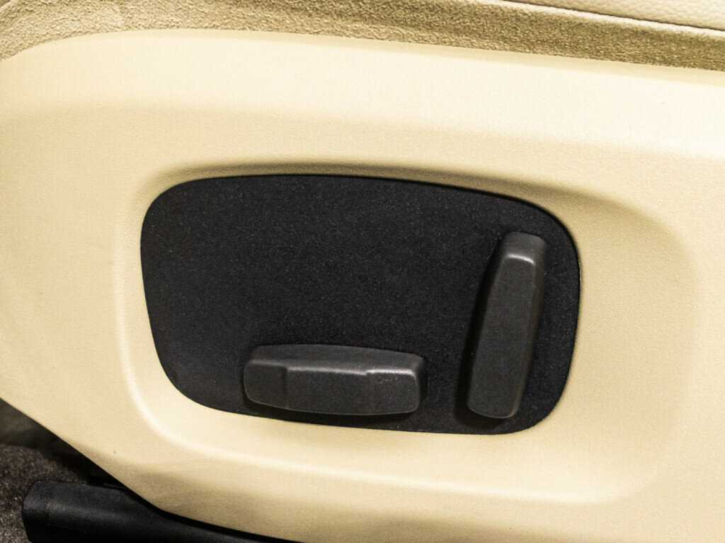 Купить Land Rover Range Rover Evoque, 2017, 100 578 км, фото №22