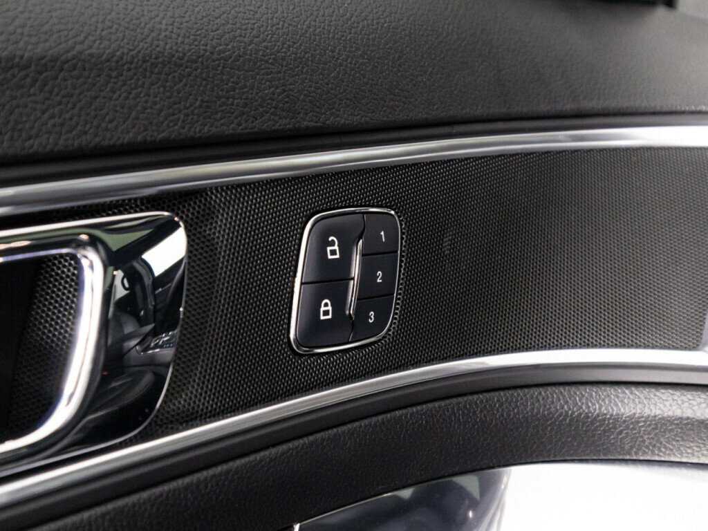 Купить Ford Explorer, 2018, 194 299 км, фото №24