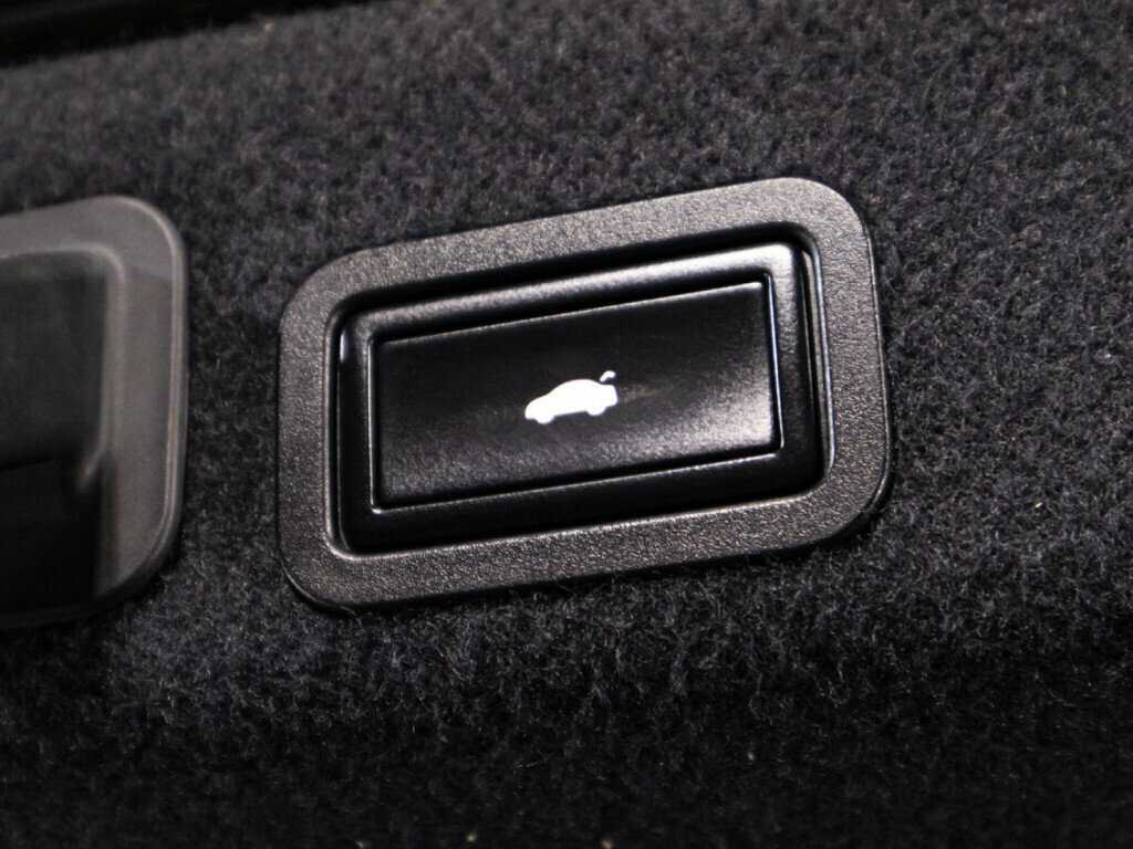 Купить Audi A6, 2012, 202 397 км, фото №15