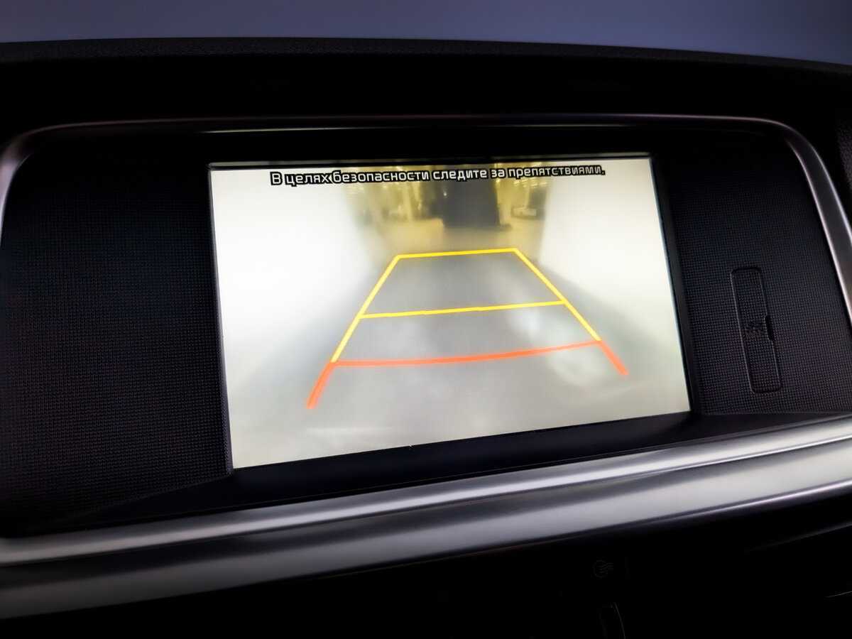 Купить Kia Optima, 2018, 116 158 км, фото №27