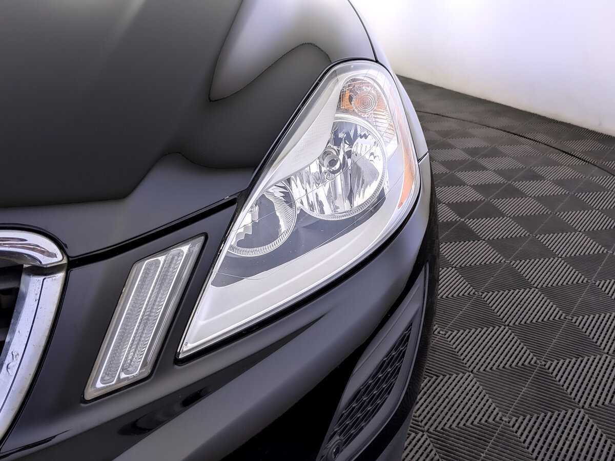Купить Volvo XC60, 2012, 94 710 км, фото №17