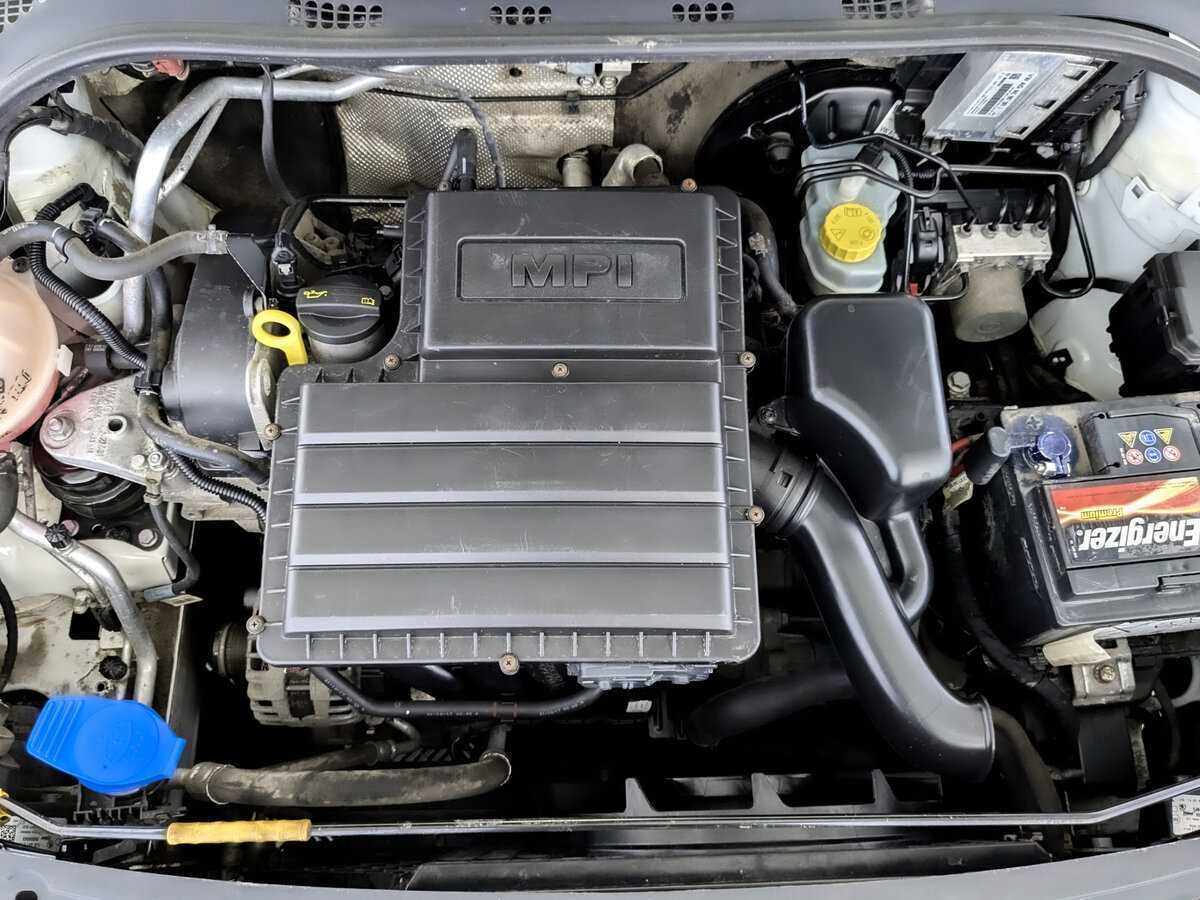 Купить Skoda Rapid, 2017, 189 398 км, фото №9