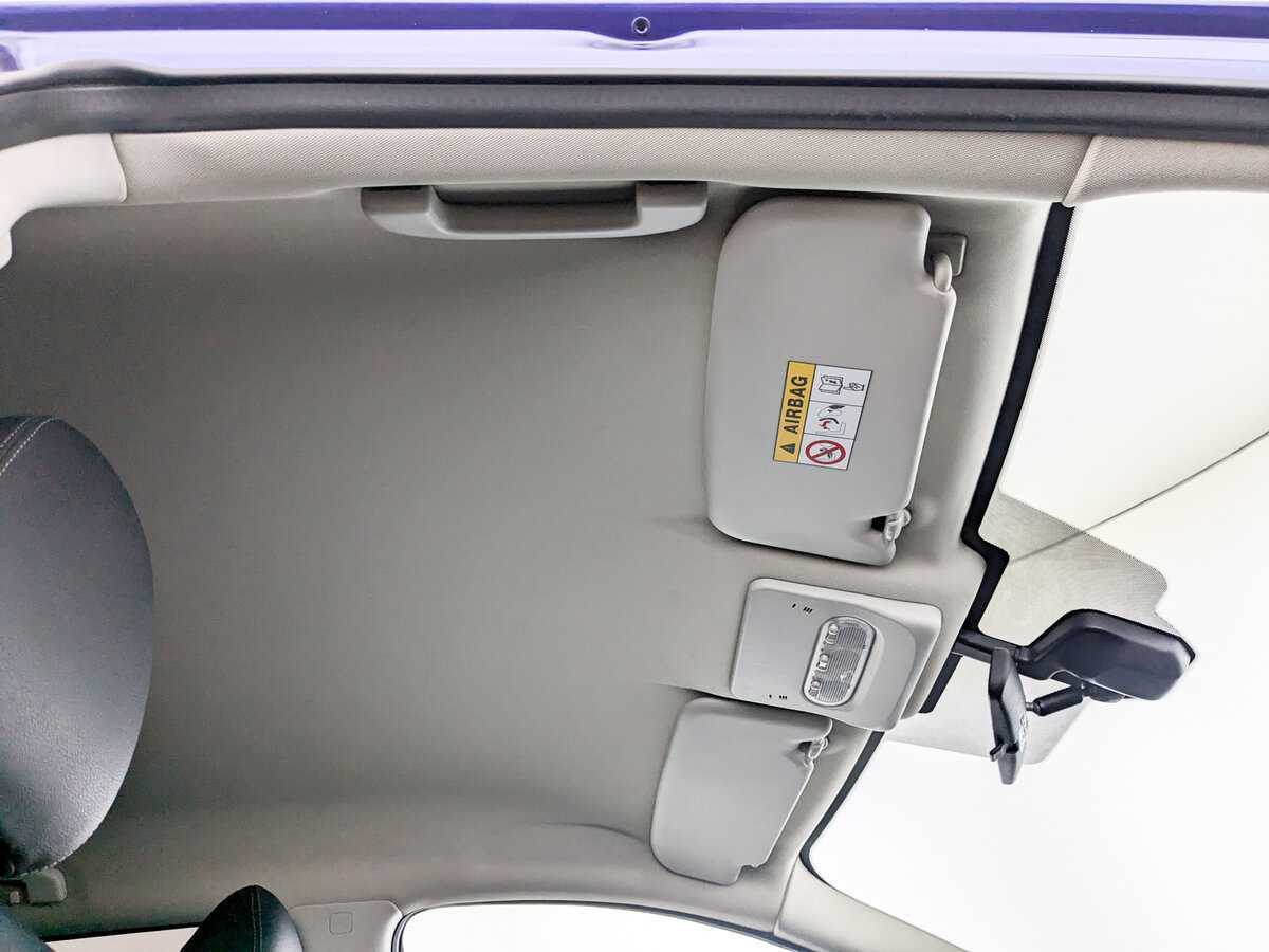 Купить Nissan Qashqai, 2016, 177 011 км, фото №22