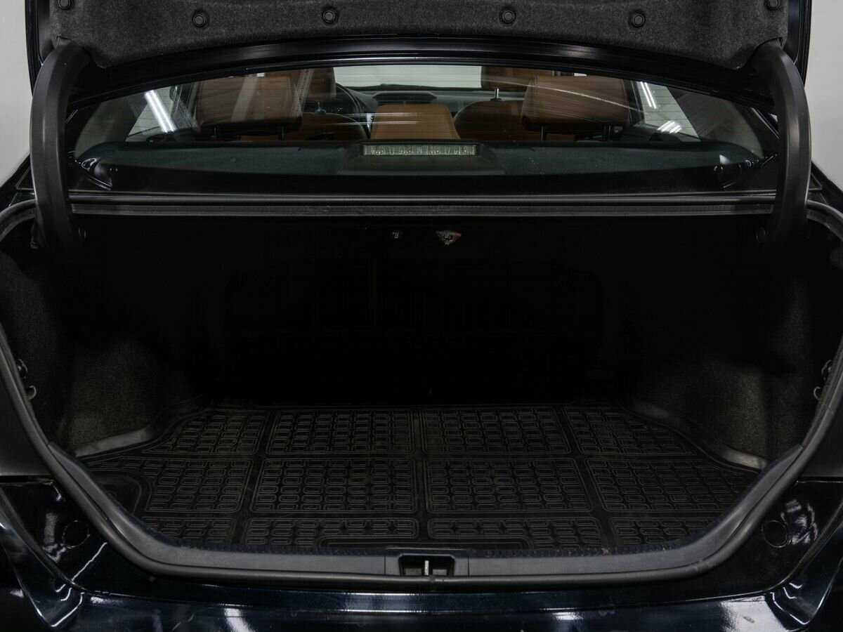 Купить Toyota Camry, 2017, 158 971 км, фото №22