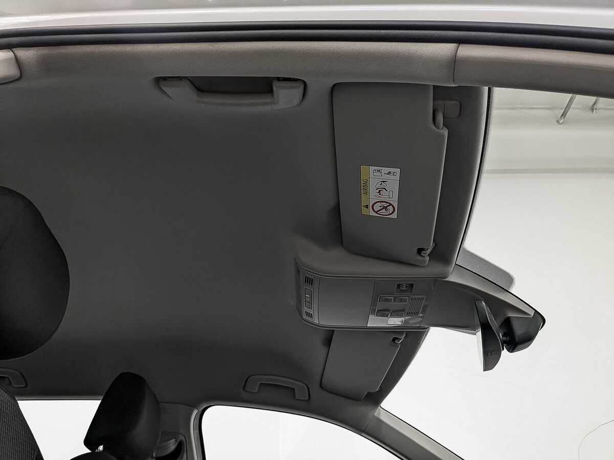 Купить Volkswagen Tiguan, 2021, 133 209 км, фото №21