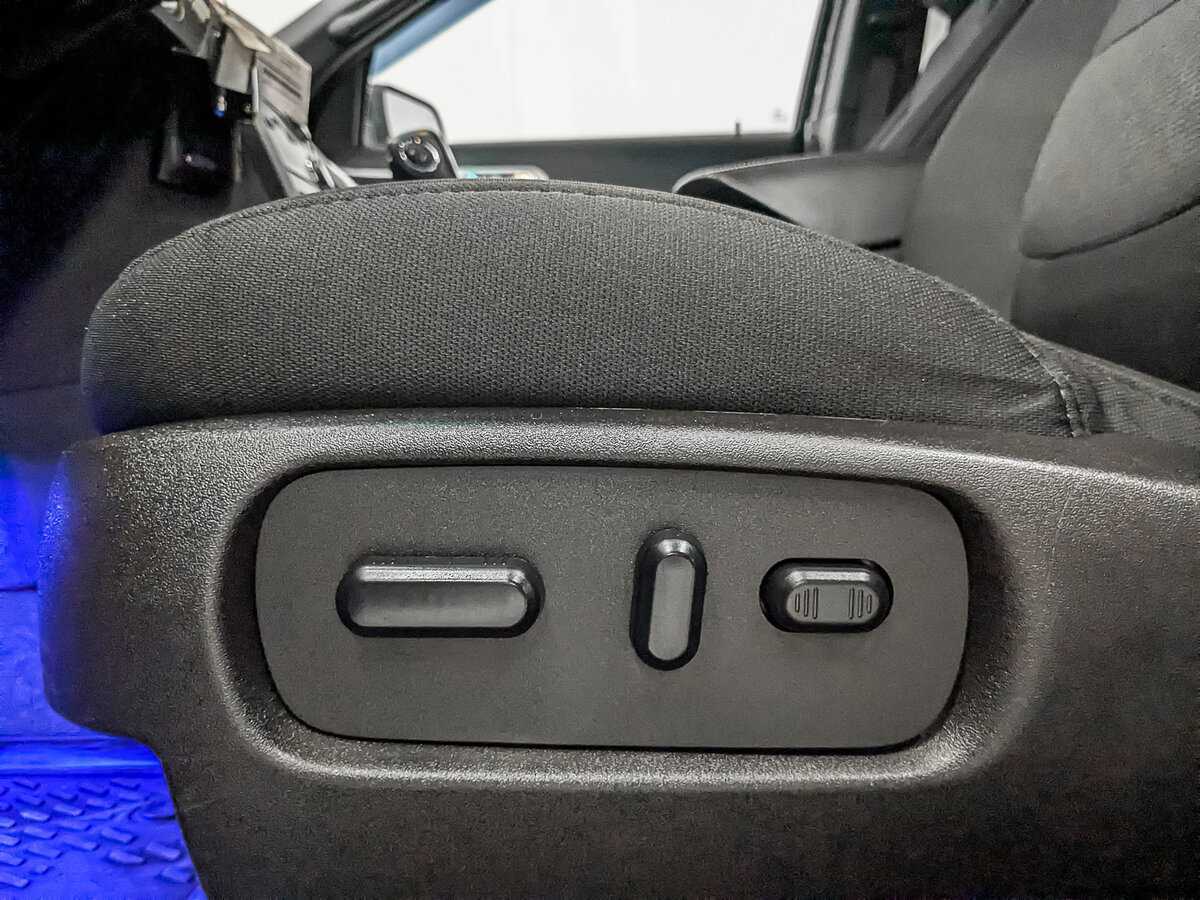 Купить Ford Explorer, 2014, 158 670 км, фото №26