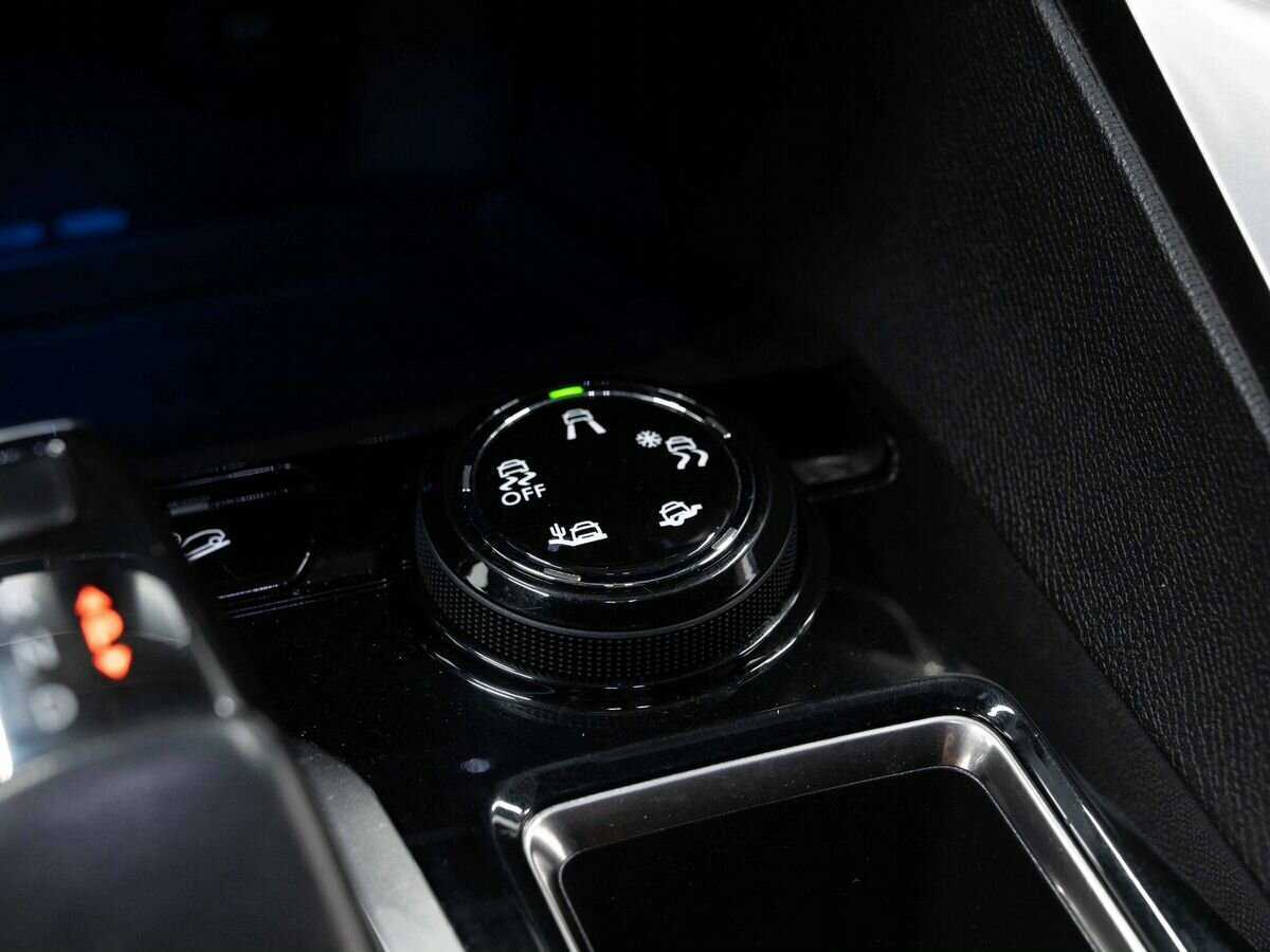 Купить Peugeot 5008, 2018, 173 000 км, фото №26