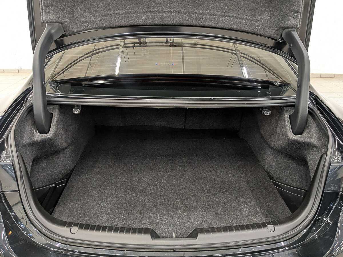 Купить Mazda 6, 2021, 50 789 км, фото №10