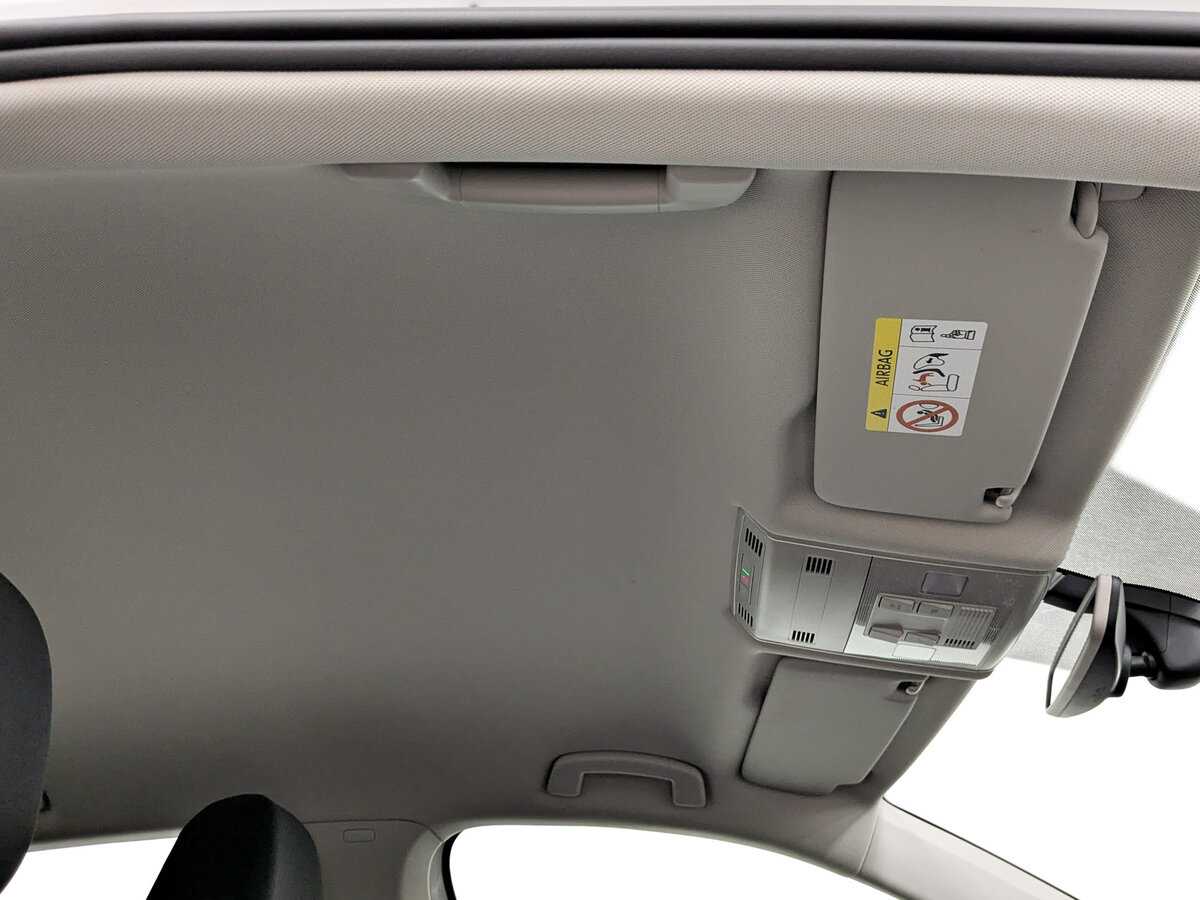 Купить Volkswagen Jetta, 2020, 25 283 км, фото №22