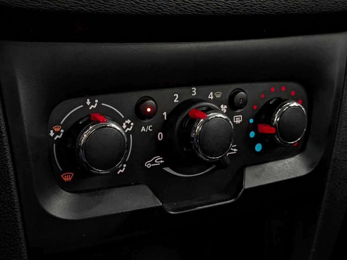 Купить Lada (ВАЗ) XRAY, 2019, 142 835 км, фото №21