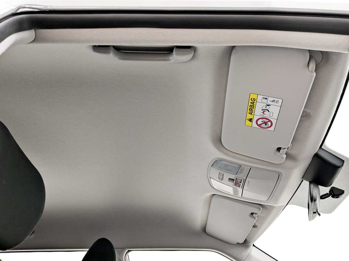 Купить Hyundai Creta, 2020, 46 683 км, фото №22