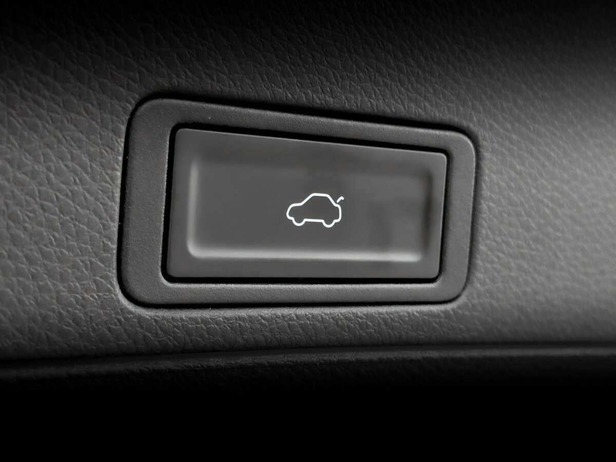 Купить CHERY Tiggo 7 Pro, 2020, 43 756 км, фото №26