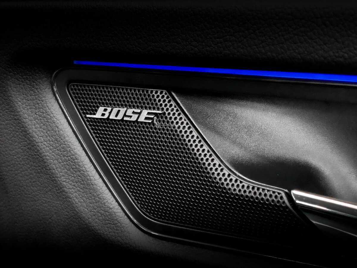 Купить Skoda Kodiaq, 2018, 212 869 км, фото №24