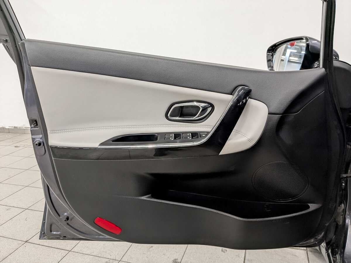 Купить Kia Ceed, 2018, 174 840 км, фото №19