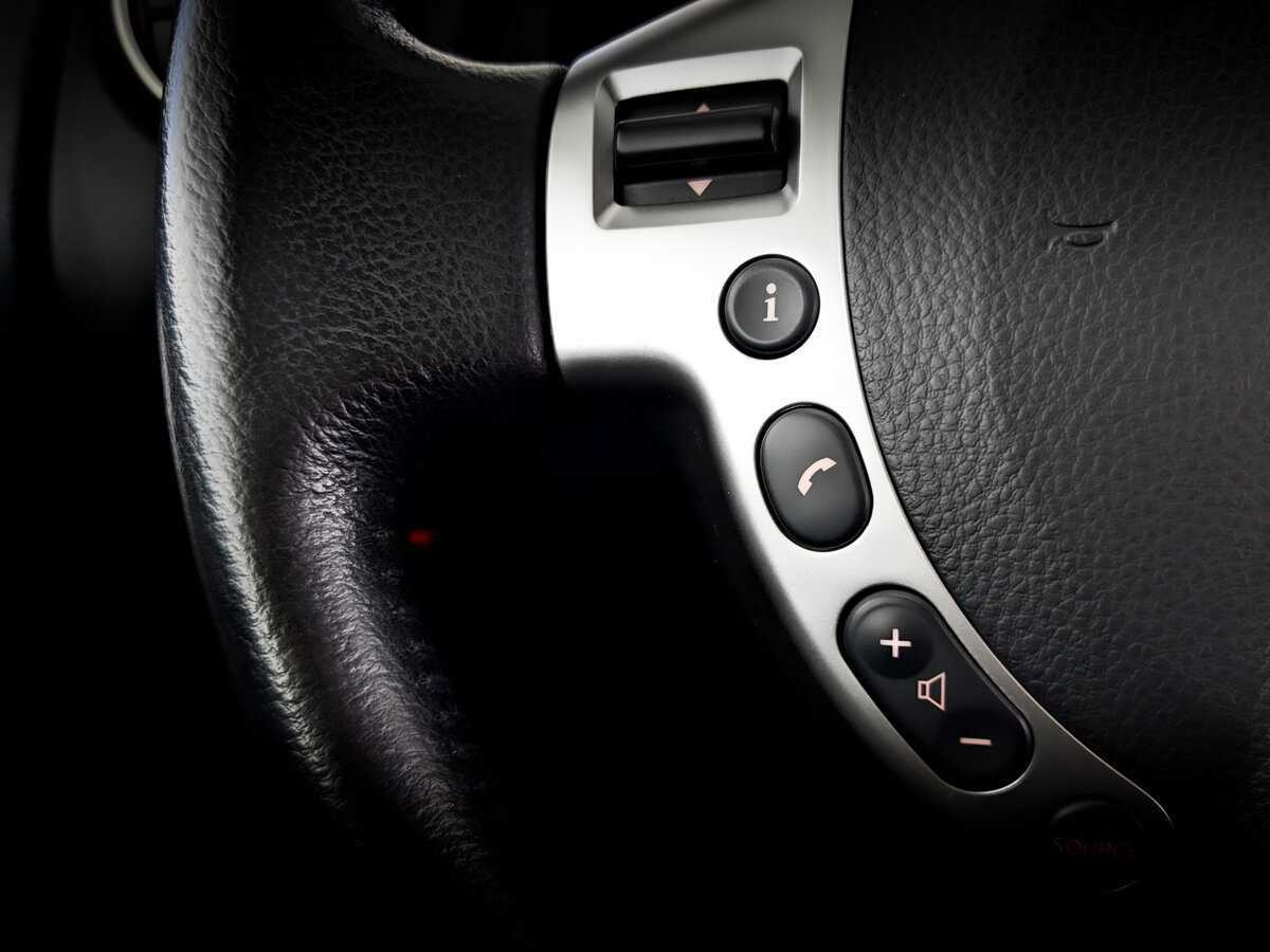 Купить Nissan Qashqai, 2012, 61 623 км, фото №27