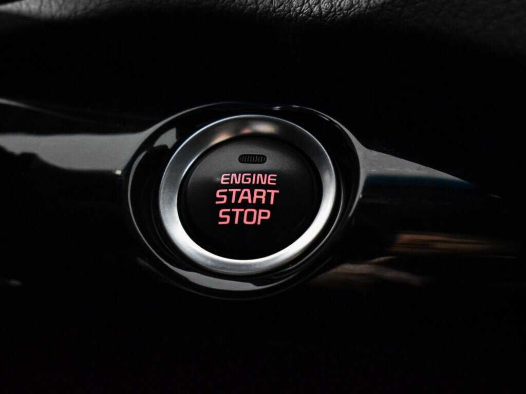 Купить Kia Sorento, 2017, 133 516 км, фото №10