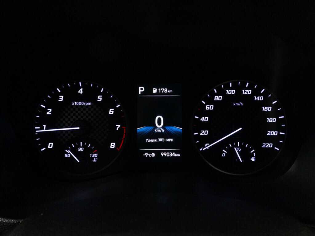 Купить Hyundai Solaris, 2021, 92 000 км, фото №12