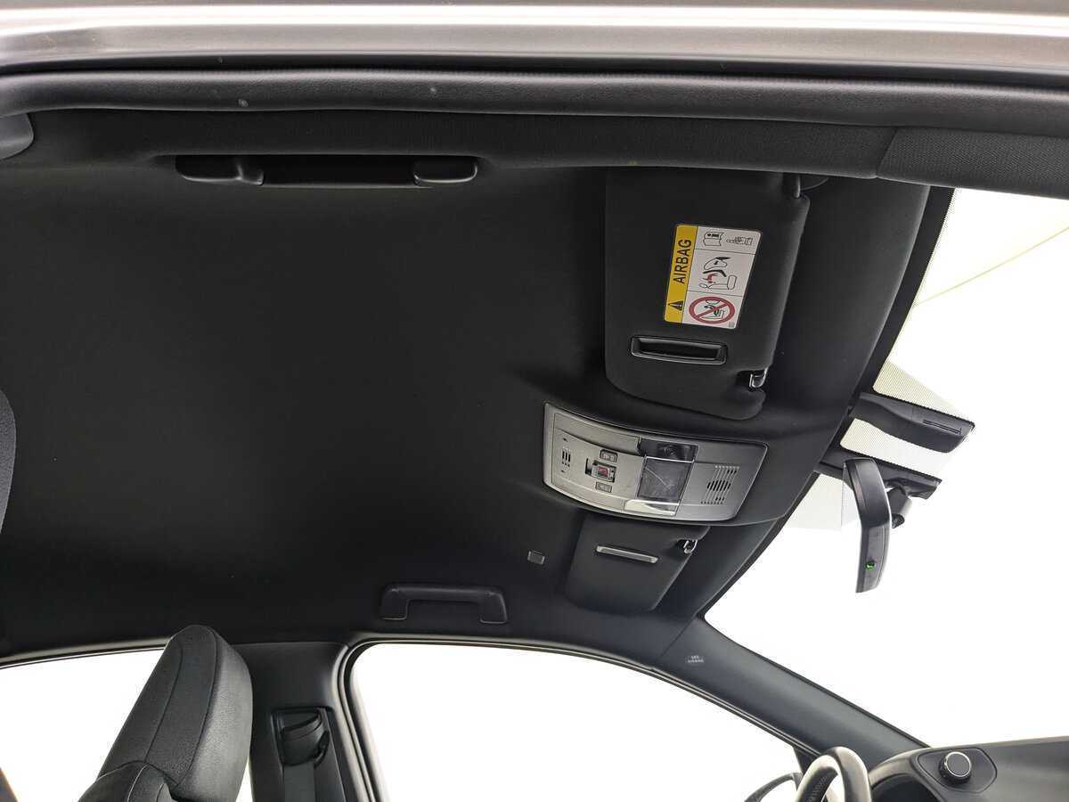 Купить Lexus UX 200, 2020, 49 869 км, фото №22