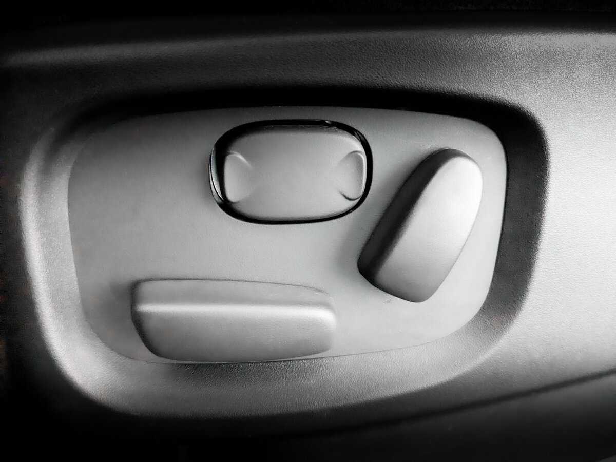 Купить Land Rover Discovery, 2014, 249 873 км, фото №21