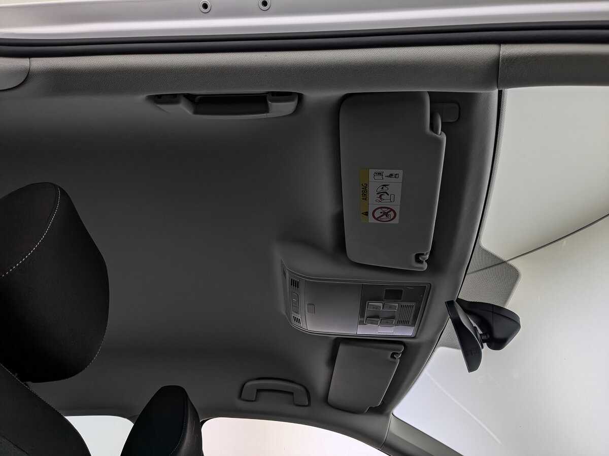 Купить Skoda Superb, 2018, 116 628 км, фото №23