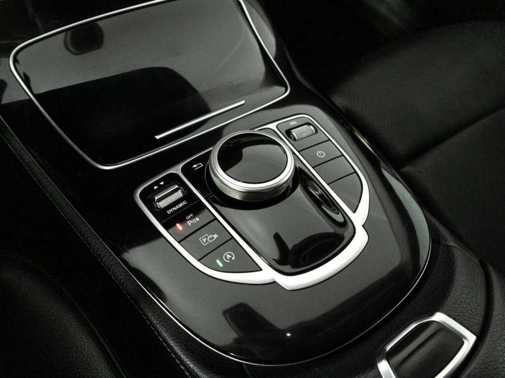 Купить Mercedes-Benz E-Класс 200 d, 2019, 199 364 км, фото №17