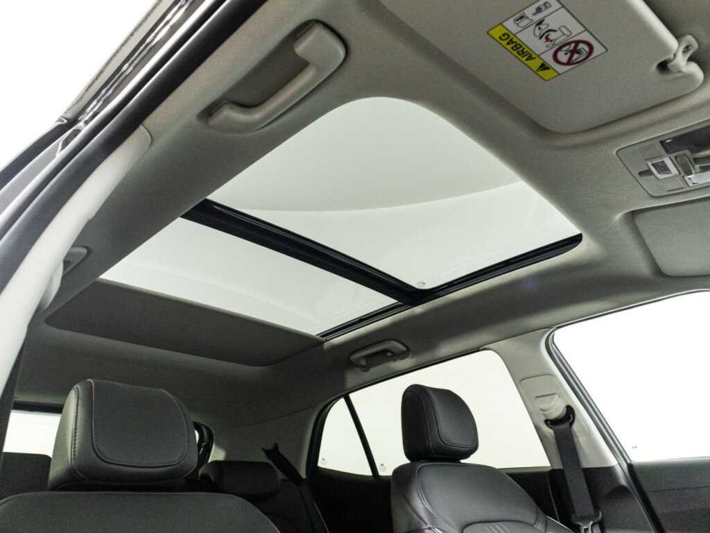 Купить Hyundai Creta, 2021, 59 700 км, фото №23