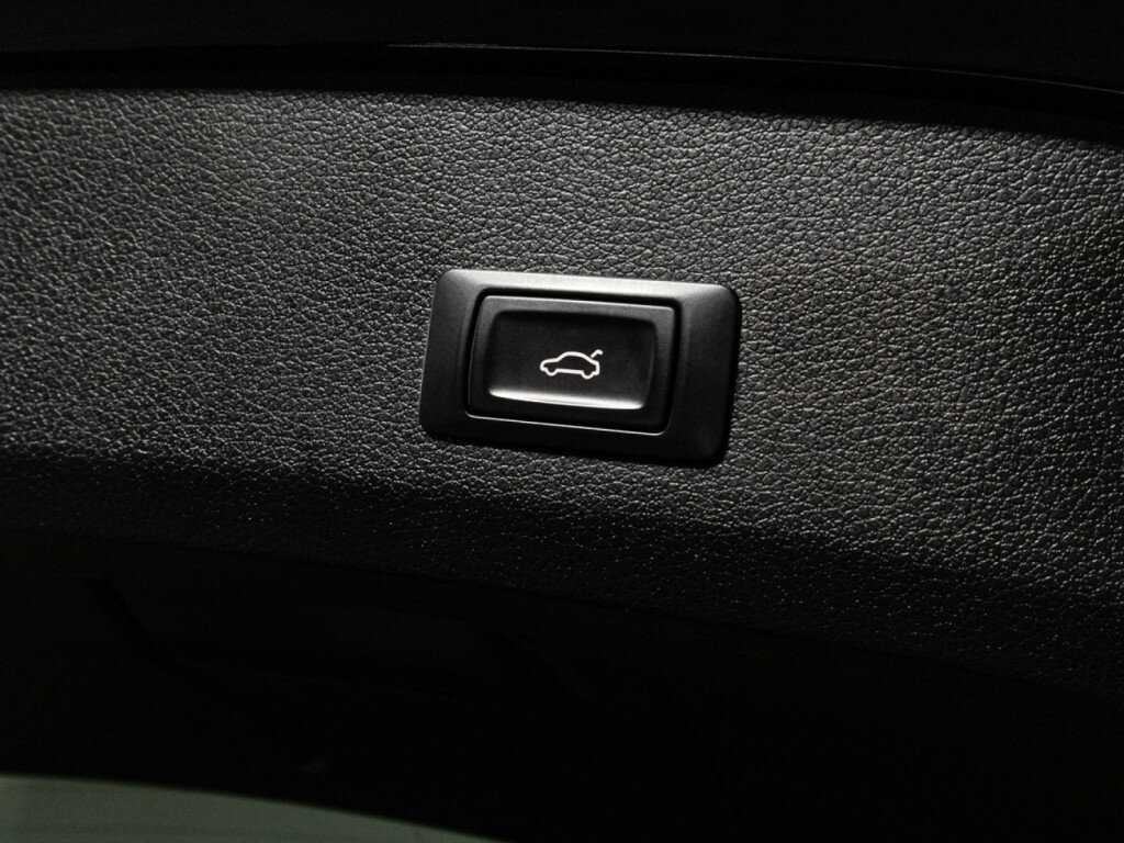 Купить Audi Q7, 2013, 120 163 км, фото №17