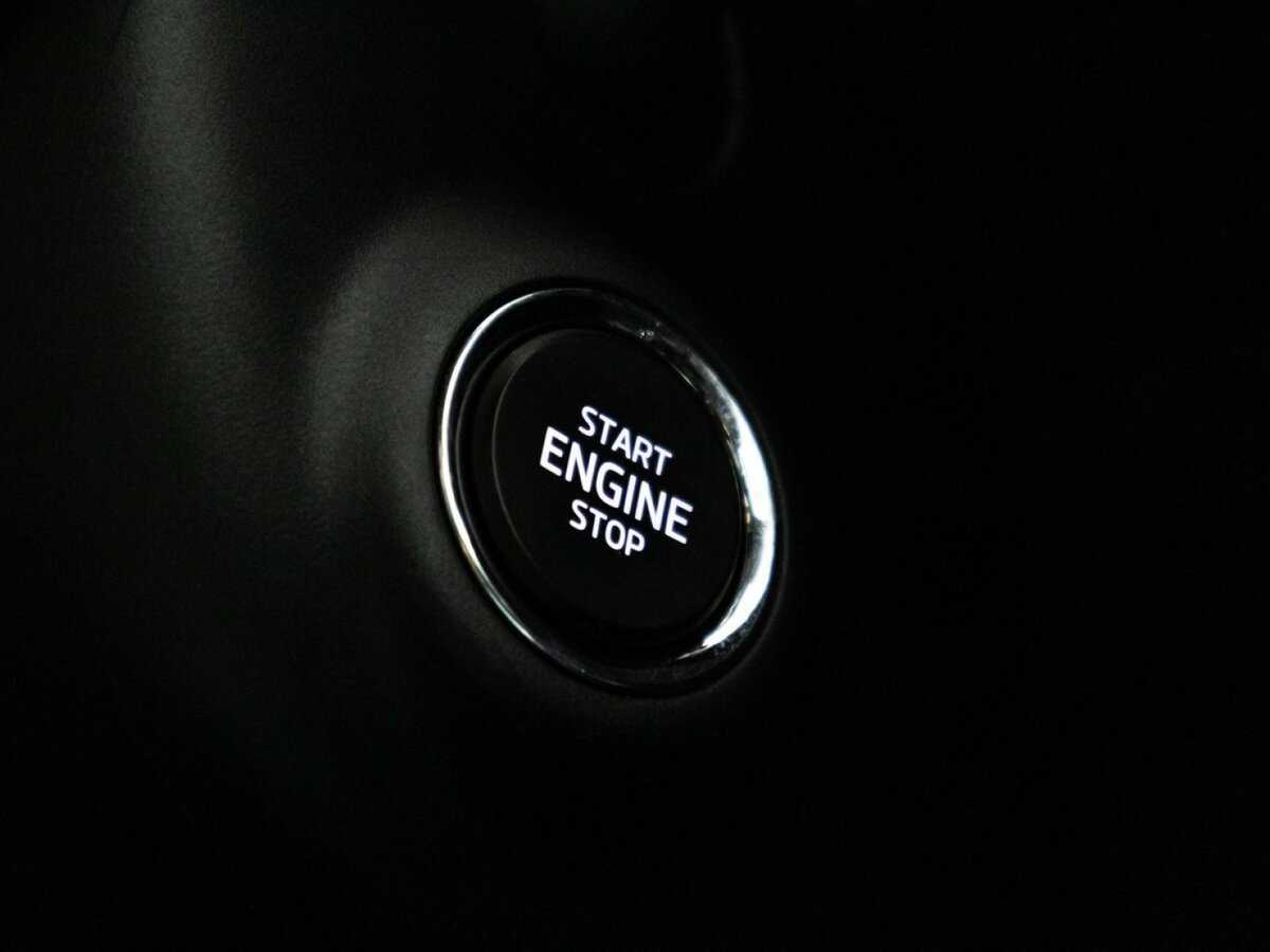 Купить Skoda Kodiaq, 2017, 94 591 км, фото №21