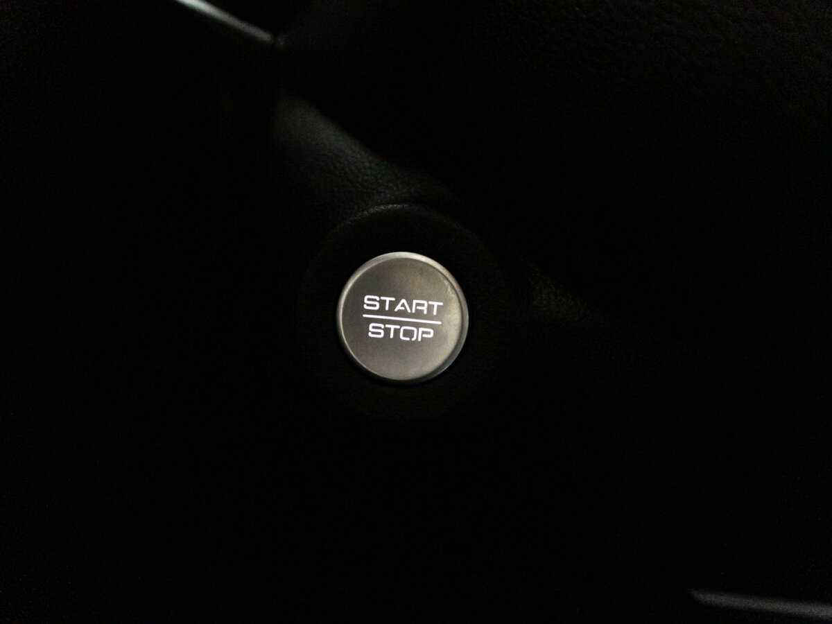 Купить Haval Jolion, 2023, 20 967 км, фото №17