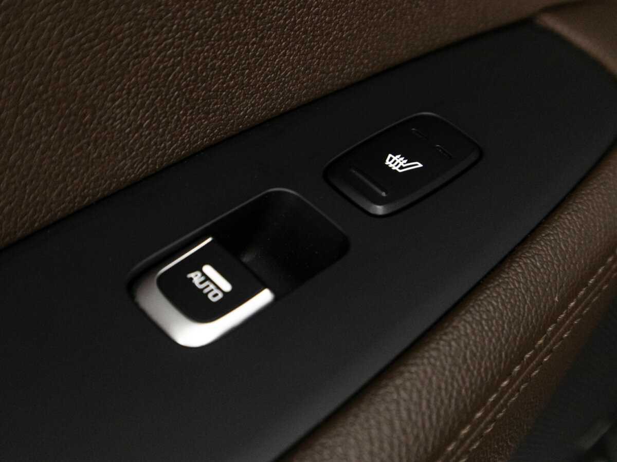 Купить Kia Sorento, 2018, 83 479 км, фото №17