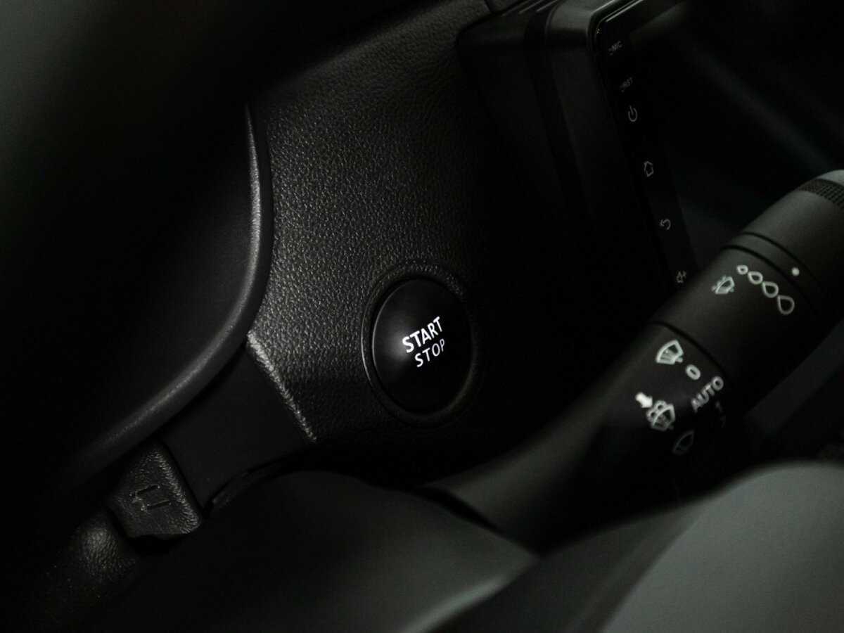 Купить Renault Arkana, 2021, 55 974 км, фото №18