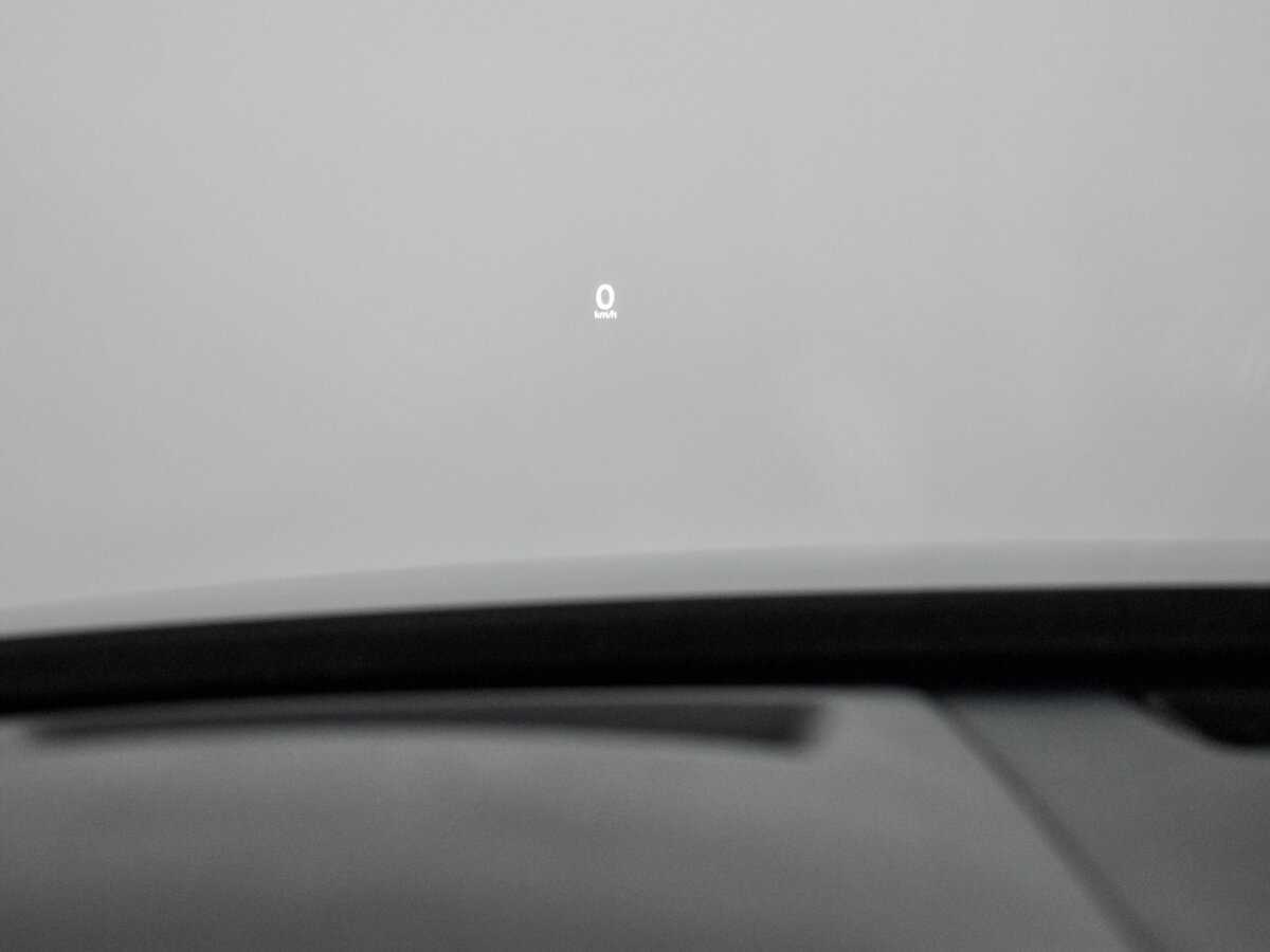 Купить Mazda CX-30, 2020, 133 751 км, фото №19