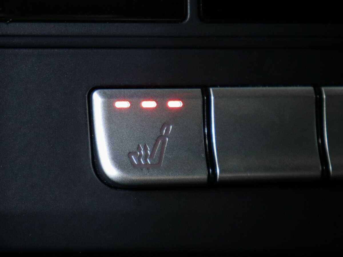 Купить Mercedes-Benz E-Класс 200, 2015, 54 233 км, фото №17