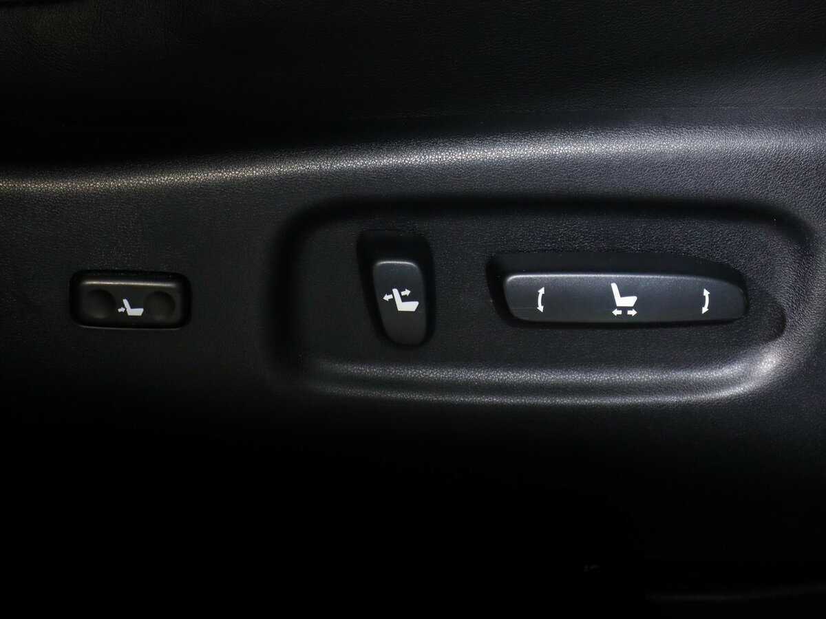 Купить Lexus RX 270, 2014, 171 991 км, фото №16