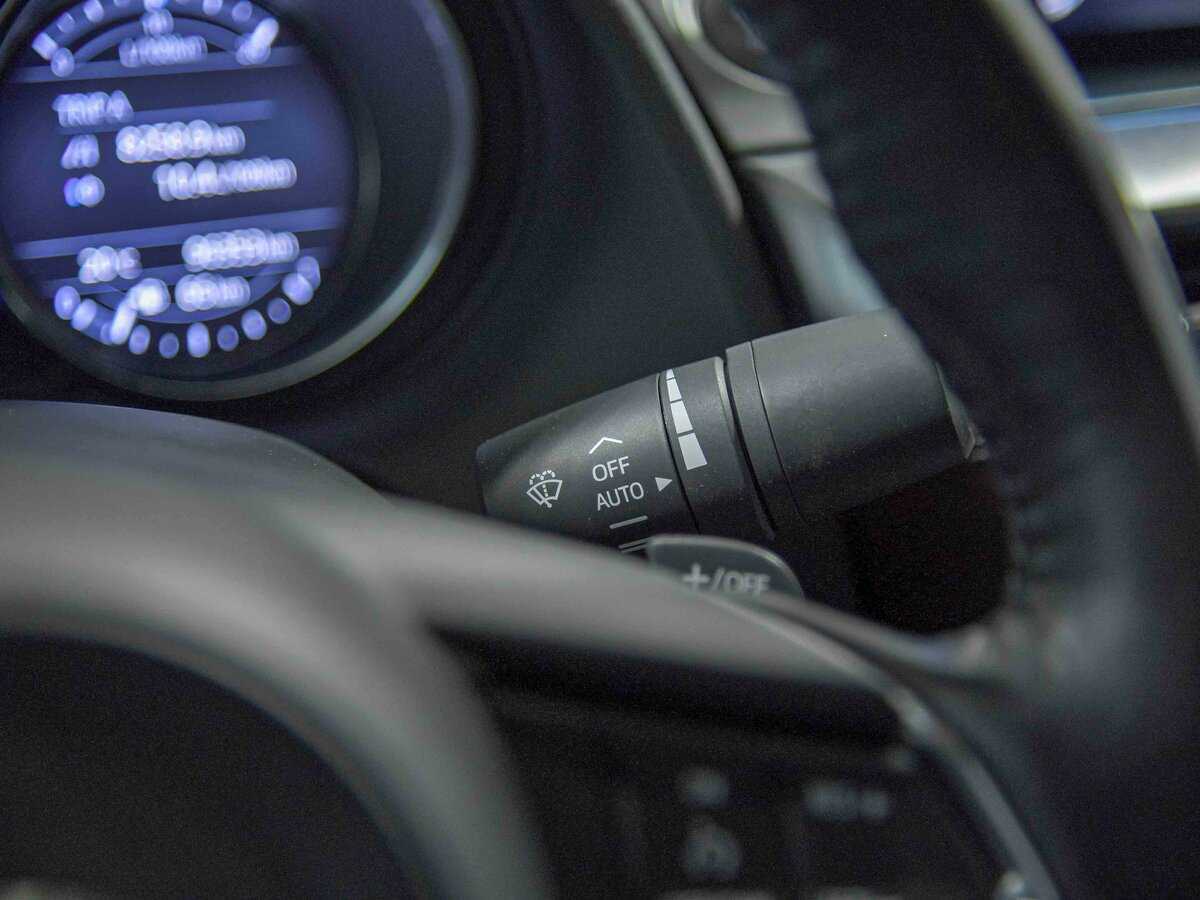 Купить Mazda 6, 2017, 96 352 км, фото №10