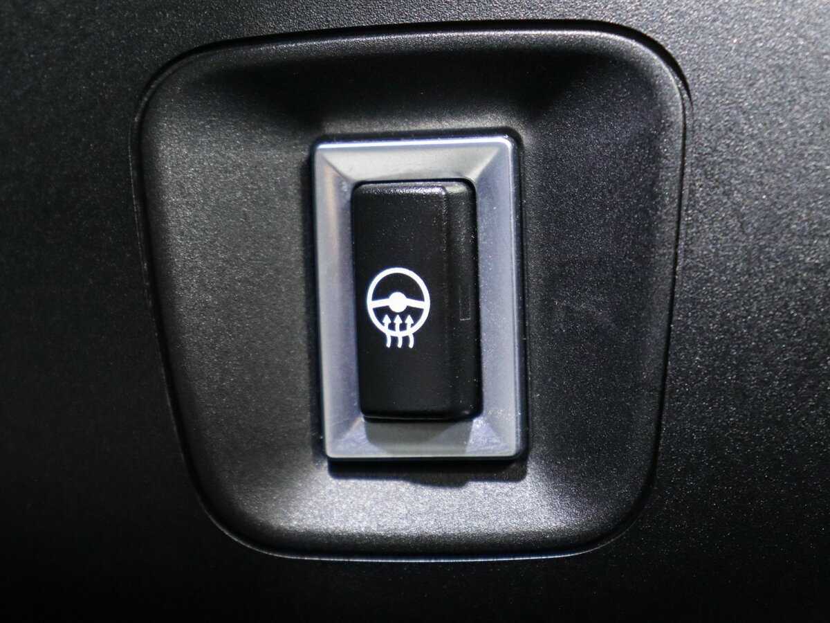 Купить BMW 1 серии 118i, 2017, 110 137 км, фото №12