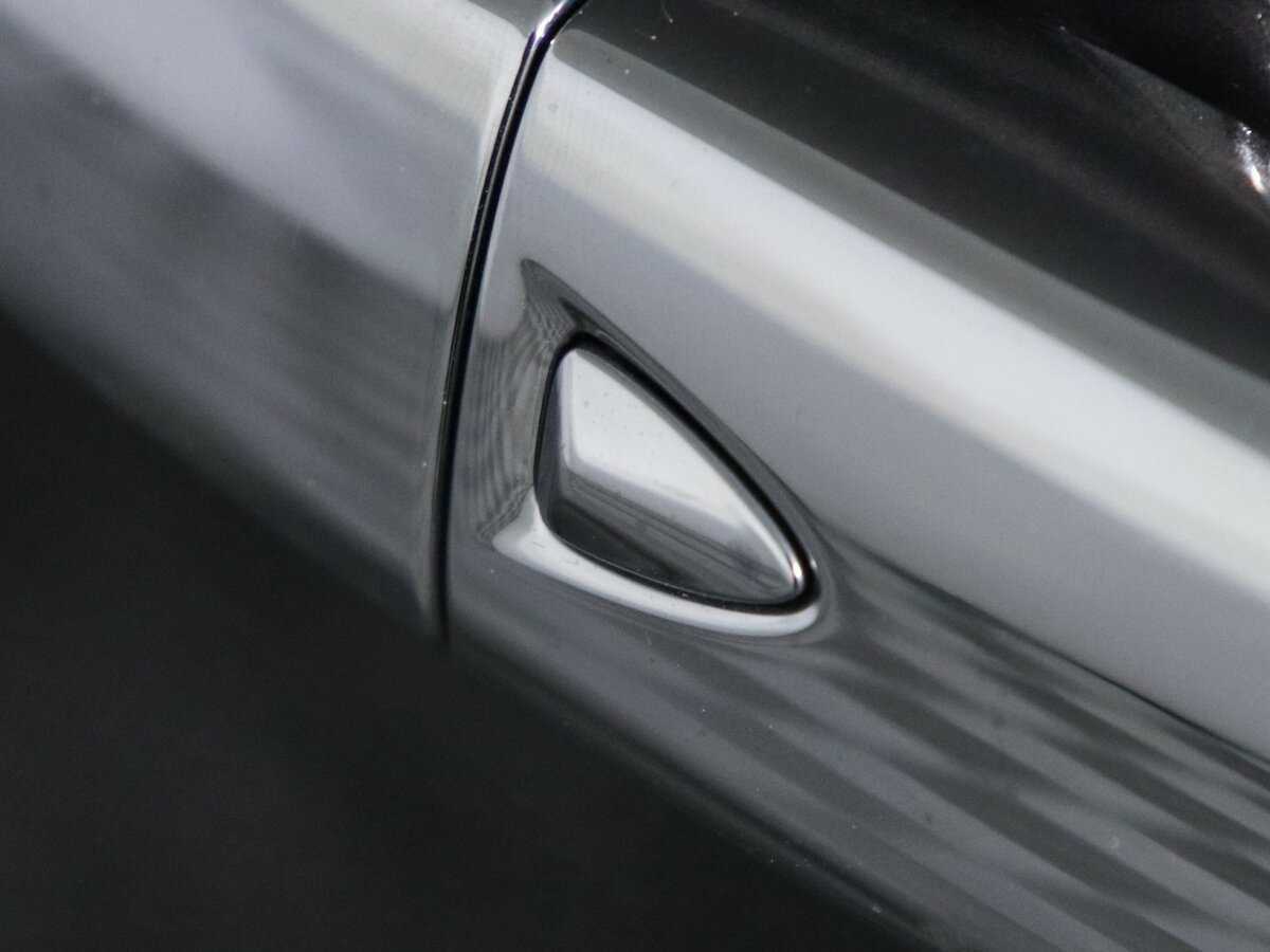 Купить Nissan Murano, 2018, 63 561 км, фото №21